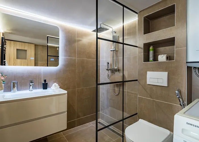 E51 Boutique Budapeszt