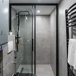 E51 Boutique * Budapest