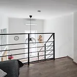 E51 Boutique Apartment