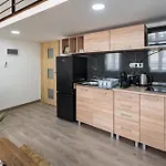 E51 Boutique Apartment