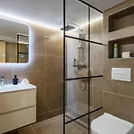 E51 Boutique Budapest
