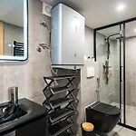 E51 Boutique Apartment