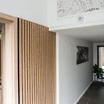 Apartment E51 Boutique